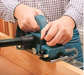 CEPILLO PARA MADERA VIRUTEX CE35E CEPILLO PARA MADERA VIRUTEX CE35E