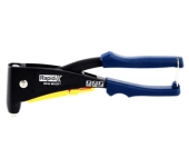 REMACHADORA RAPID RP40