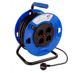 ENROTLLACABLES TAYG 772608 50MT ENROTLLACABLES TAYG 772608 50MT
