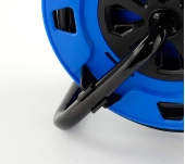 ENROTLLACABLES TAYG 772608 50MT ENROTLLACABLES TAYG 772608 50MT
