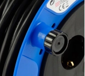 ENROTLLACABLES TAYG 772603 25MT ENROTLLACABLES TAYG 772603 25MT