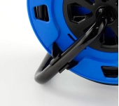 ENROTLLACABLES TAYG 772603 25MT ENROTLLACABLES TAYG 772603 25MT
