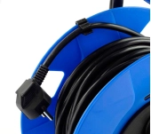ENROTLLACABLES TAYG 772603 25MT ENROTLLACABLES TAYG 772603 25MT