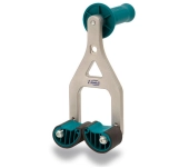 JOC 2 TRANSPORTADORS PANELLS VIRUTEX PT81U JOC 2 TRANSPORTADORS PANELLS VIRUTEX PT81U