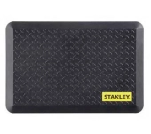 ALFOMBRA ANTIFATIGA STANLEY UTILITY MATS PORTÁTIL ALFOMBRA ANTIFATIGA STANLEY UTILITY MATS PORTÁTIL