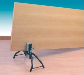 SOPORTE PRENSOR VIRUTEX SP270R SOPORTE PRENSOR VIRUTEX SP270R