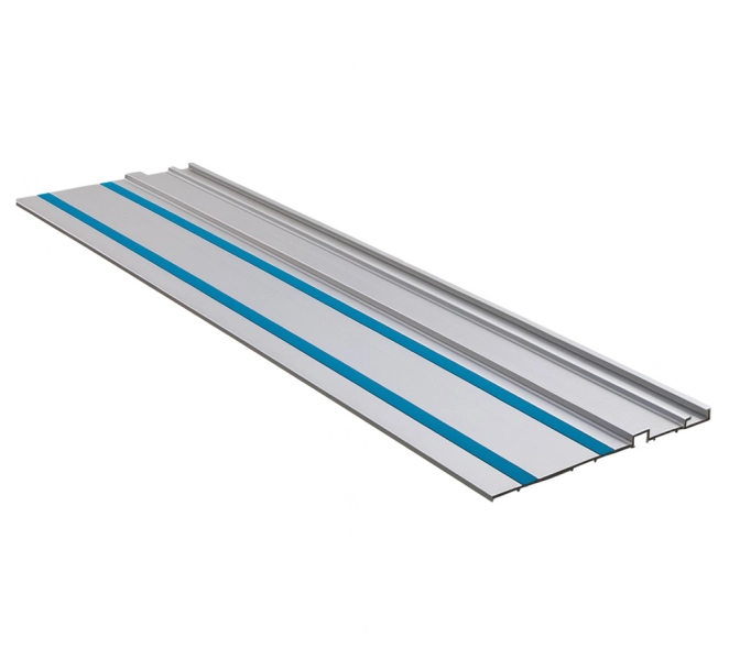 RIELL GUIA TALL PARAL·LEL VIRUTEX UCP174T