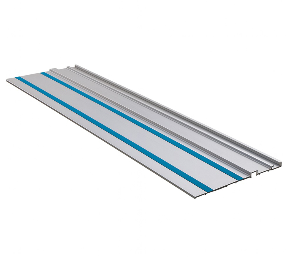 RIEL GUÍA CORTE PARALELO VIRUTEX UCP174T