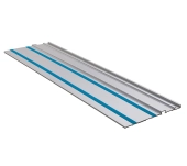 RIELL GUIA TALL PARAL·LEL VIRUTEX UCP174T