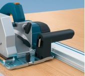 RIELL GUIA TALL PARAL·LEL VIRUTEX UCP174T