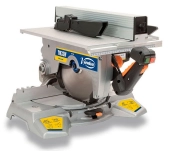 TRONZADORA ABATIBLE VIRUTEX TM33W TRONZADORA ABATIBLE VIRUTEX TM33W