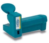 RETESTADOR CANTOS VIRUTEX RC21E RETESTADOR CANTOS VIRUTEX RC21E