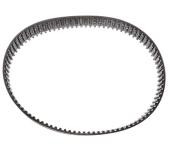 CORREA DENTADA VIRUTEX CORREA DENTADA VIRUTEX