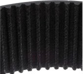 CORREA DENTADA VIRUTEX CORREA DENTADA VIRUTEX