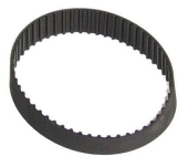 CORREA DENTADA VIRUTEX