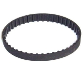 CORREA DENTADA VIRUTEX