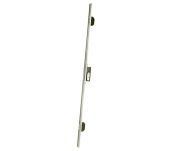 CERRADURA 3P EZCURRA 5000/3Z GORJA DERECHA CERRADURA 3P EZCURRA 5000/3Z GORJA DERECHA