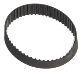 CORREA DENTADA VIRUTEX CE24E