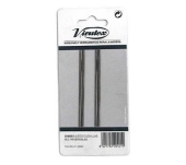 JGO 2 CUCHILLAS REVERSIBLES VIRUTEX A92/J71, CE8C