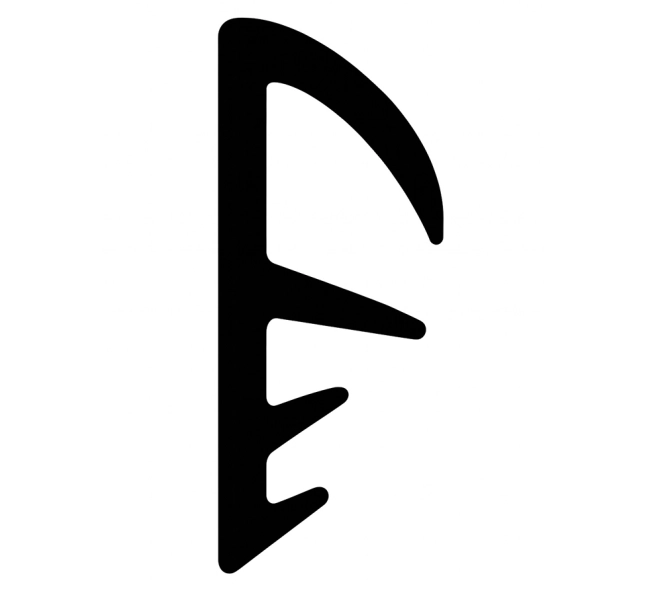 JUNTA AÏLLANT DE PVC VIRUTEX N9P JUNTA AÏLLANT DE PVC VIRUTEX N9P