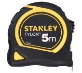FLEXÓMETRO STANLEY TYLON FLEXÓMETRO STANLEY TYLON