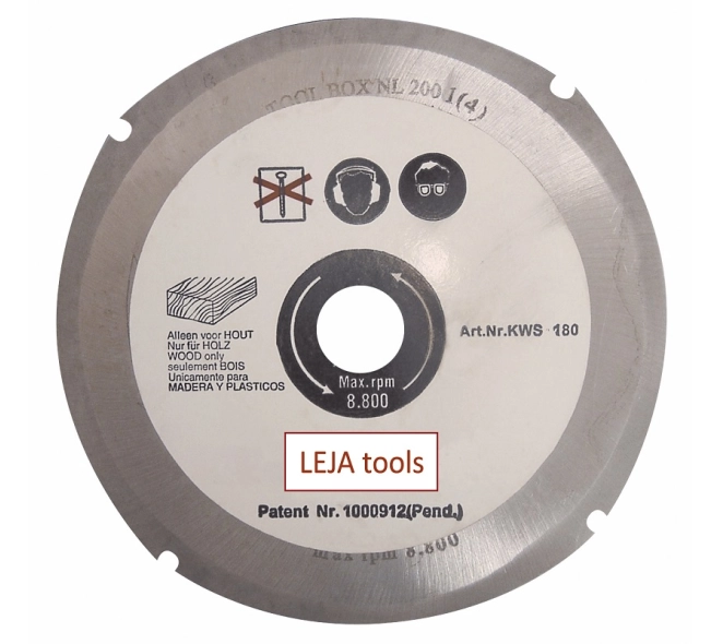 DISC ESMOLADORA WOOD BLADE FUSTA DISC ESMOLADORA WOOD BLADE FUSTA