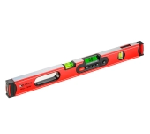 NIVELL DIGITAL PROFESSIONAL MAGNÈTIC DIGIMAN 985D NIVELL DIGITAL PROFESSIONAL MAGNÈTIC DIGIMAN 985D