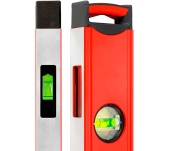 NIVELL DIGITAL PROFESSIONAL MAGNÈTIC DIGIMAN 985D NIVELL DIGITAL PROFESSIONAL MAGNÈTIC DIGIMAN 985D