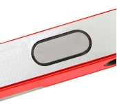 NIVELL DIGITAL PROFESSIONAL MAGNÈTIC DIGIMAN 985D NIVELL DIGITAL PROFESSIONAL MAGNÈTIC DIGIMAN 985D