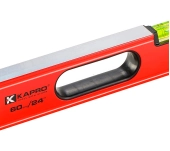 NIVELL DIGITAL PROFESSIONAL MAGNÈTIC DIGIMAN 985D NIVELL DIGITAL PROFESSIONAL MAGNÈTIC DIGIMAN 985D