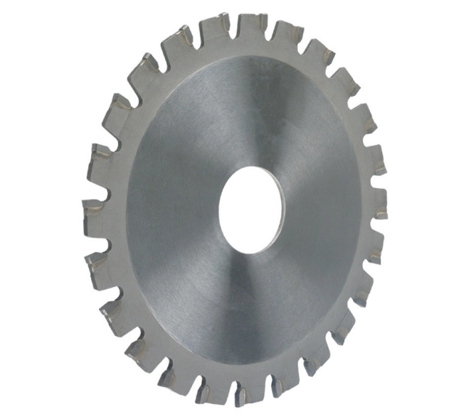 DISCO AMOLADORA SAFESAW STEEL METAL DISCO AMOLADORA SAFESAW STEEL METAL