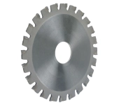 DISCO AMOLADORA SAFESAW STEEL METAL DISCO AMOLADORA SAFESAW STEEL METAL