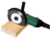 DISCO AMOLADORA SAFESAW STEEL METAL DISCO AMOLADORA SAFESAW STEEL METAL