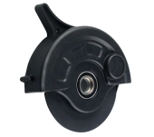 PROTECTOR SAFE GUARD AMOLADORA PROTECTOR SAFE GUARD AMOLADORA