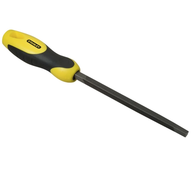 LIMA TRIANGULAR STANLEY