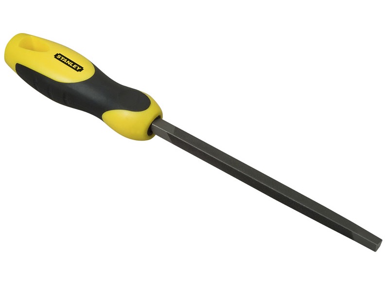 LIMA TRIANGULAR STANLEY