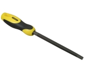 LIMA TRIANGULAR STANLEY