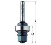 MANDRIL CMT PORTAFRESES FRESA CIRCULAR 822 MANDRIL CMT PORTAFRESES FRESA CIRCULAR 822