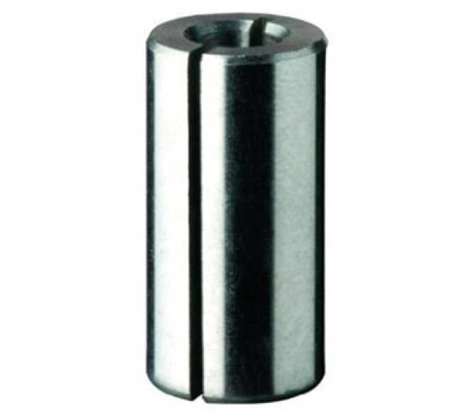 ANELL DE SUPLEMENT CMP PER MÀNECS 6/8 ANELL DE SUPLEMENT CMP PER MÀNECS 6/8