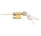 CILINDRO TESA TE5R REGULABLE ANTIPÁNICO CILINDRO TESA TE5R REGULABLE ANTIPÁNICO