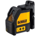 NIVEL LÁSER CRUZ DEWALT DW088K-XJ AUTONIVELANTE NIVEL LÁSER CRUZ DEWALT DW088K-XJ AUTONIVELANTE