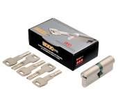 CILINDRO DOBLE EMBRAGUE AGB 5000PS CILINDRO DOBLE EMBRAGUE AGB 5000PS