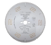 SERRA CIRCULAR CMT DENT TRAPEZOÏDAL SERRA CIRCULAR CMT DENT TRAPEZOÏDAL