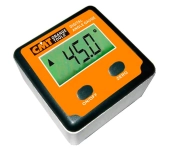 MEDIDOR ANGLES DIGITAL CMT DAG-001 MEDIDOR ANGLES DIGITAL CMT DAG-001