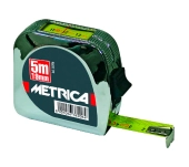 FLEXÒMETRE METRICA JUST-IN FLEXÒMETRE METRICA JUST-IN