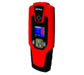 DETECTOR MATERIALES PROFESIONAL METRICA DETECTOR MATERIALES PROFESIONAL METRICA