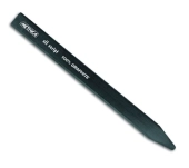 LLAPIS 100% GRAFIT METRICA (2UN) LLAPIS 100% GRAFIT METRICA (2UN)