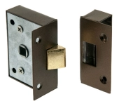 PANY SOBREPOSAR URKO 812 PANY SOBREPOSAR URKO 812