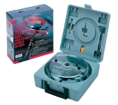 JOC CORONA REGULABLE BLUE-MASTER JOC CORONA REGULABLE BLUE-MASTER