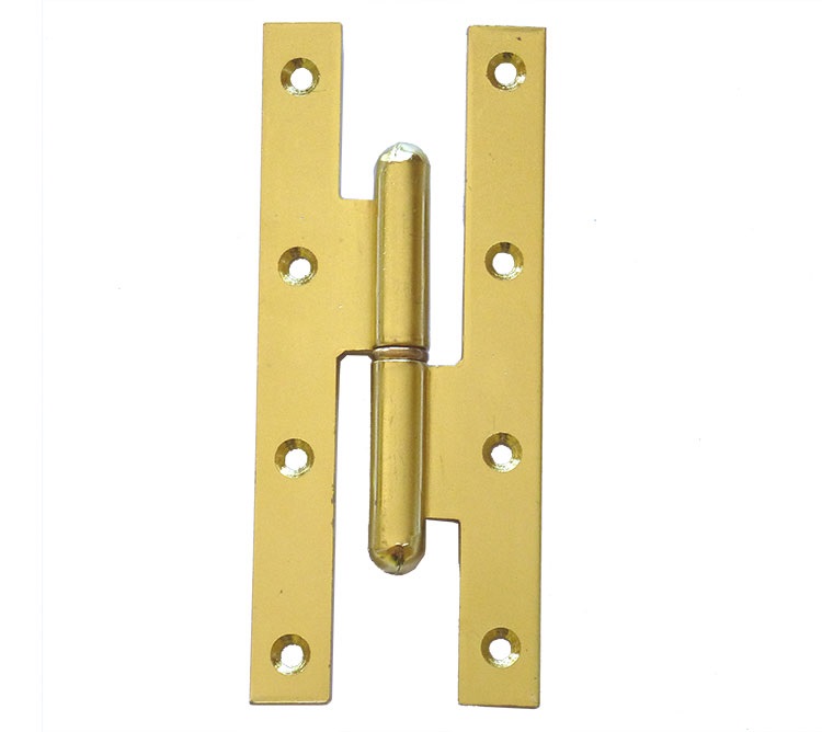 PERN PER PORTES IGLE 403 ESQUERRA